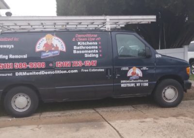professional-demolition-service